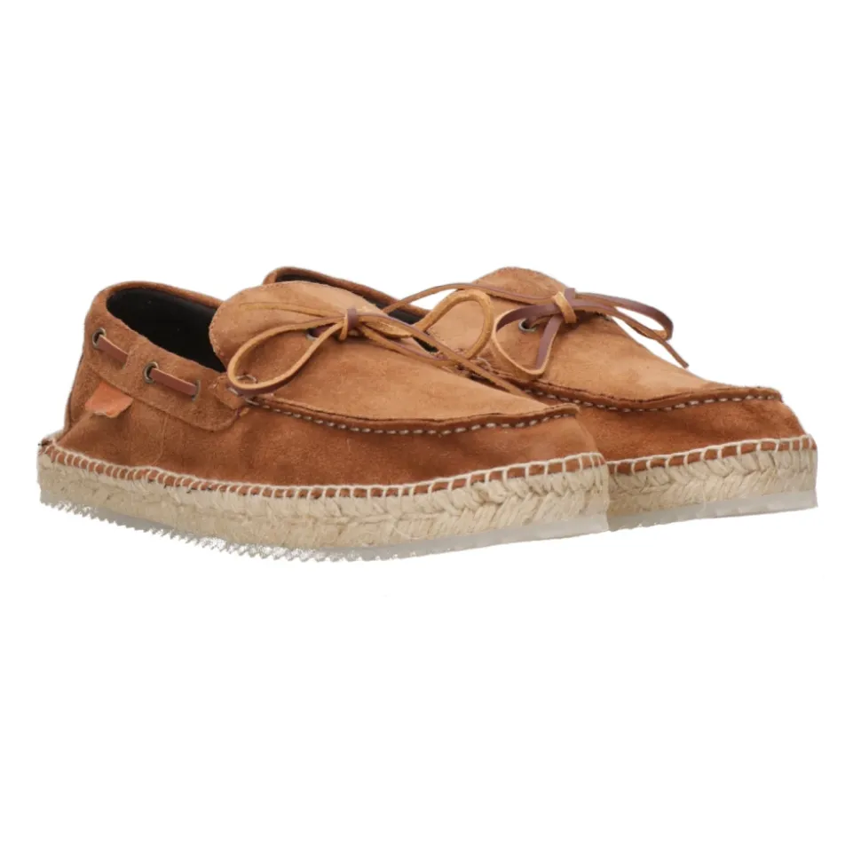 Espadrilles