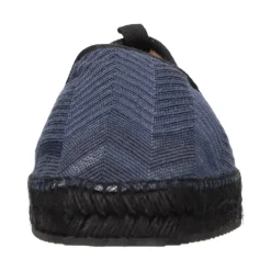 Espadrilles