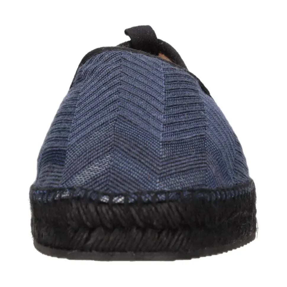 Espadrilles