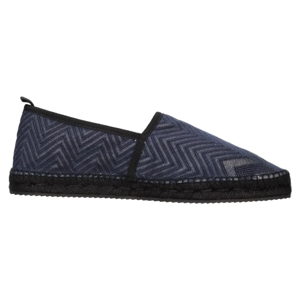 Espadrilles