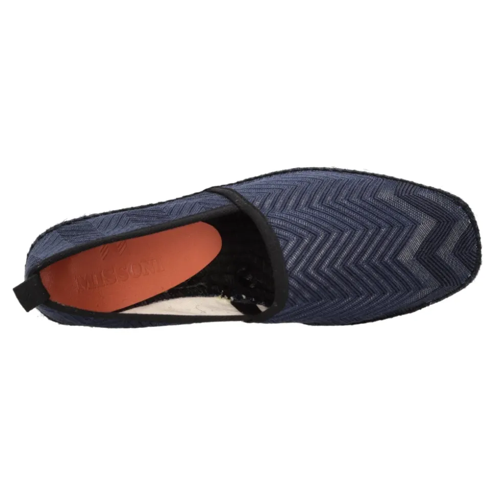 Espadrilles