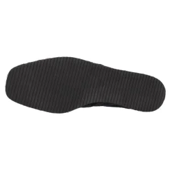 Espadrilles