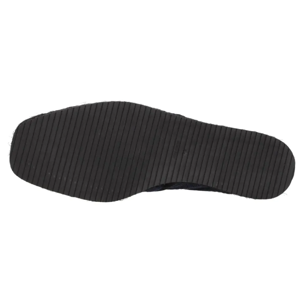 Espadrilles
