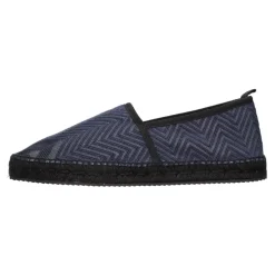 Espadrilles
