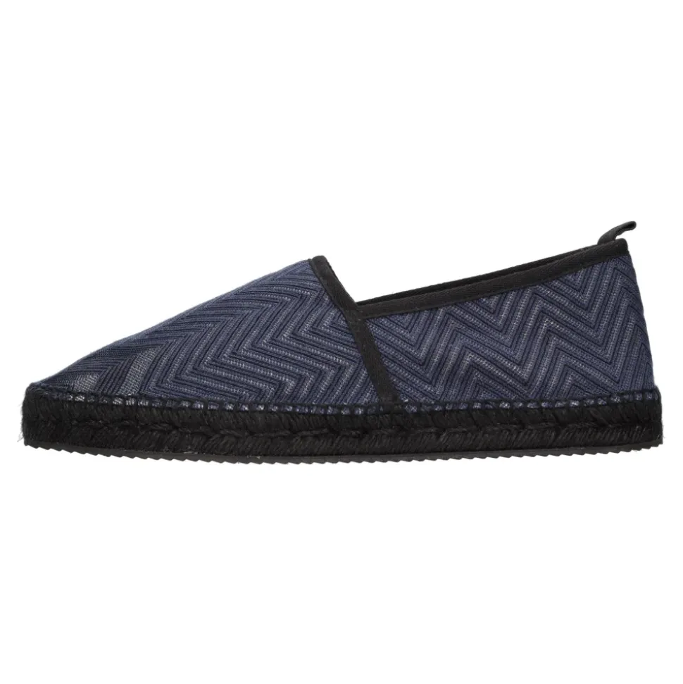 Espadrilles