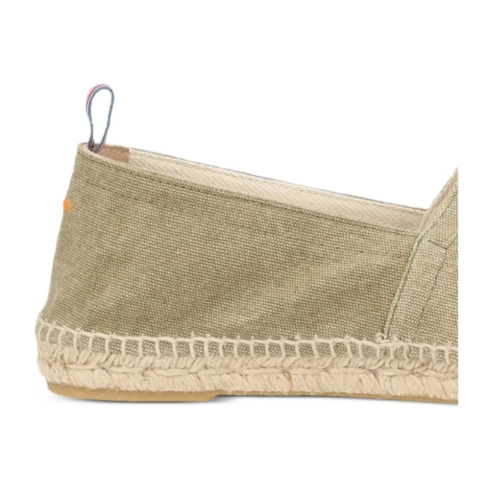 Espadrilles