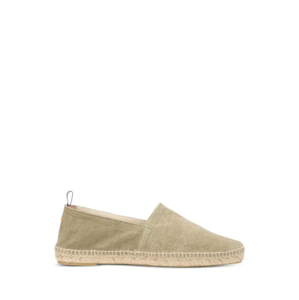 Espadrilles