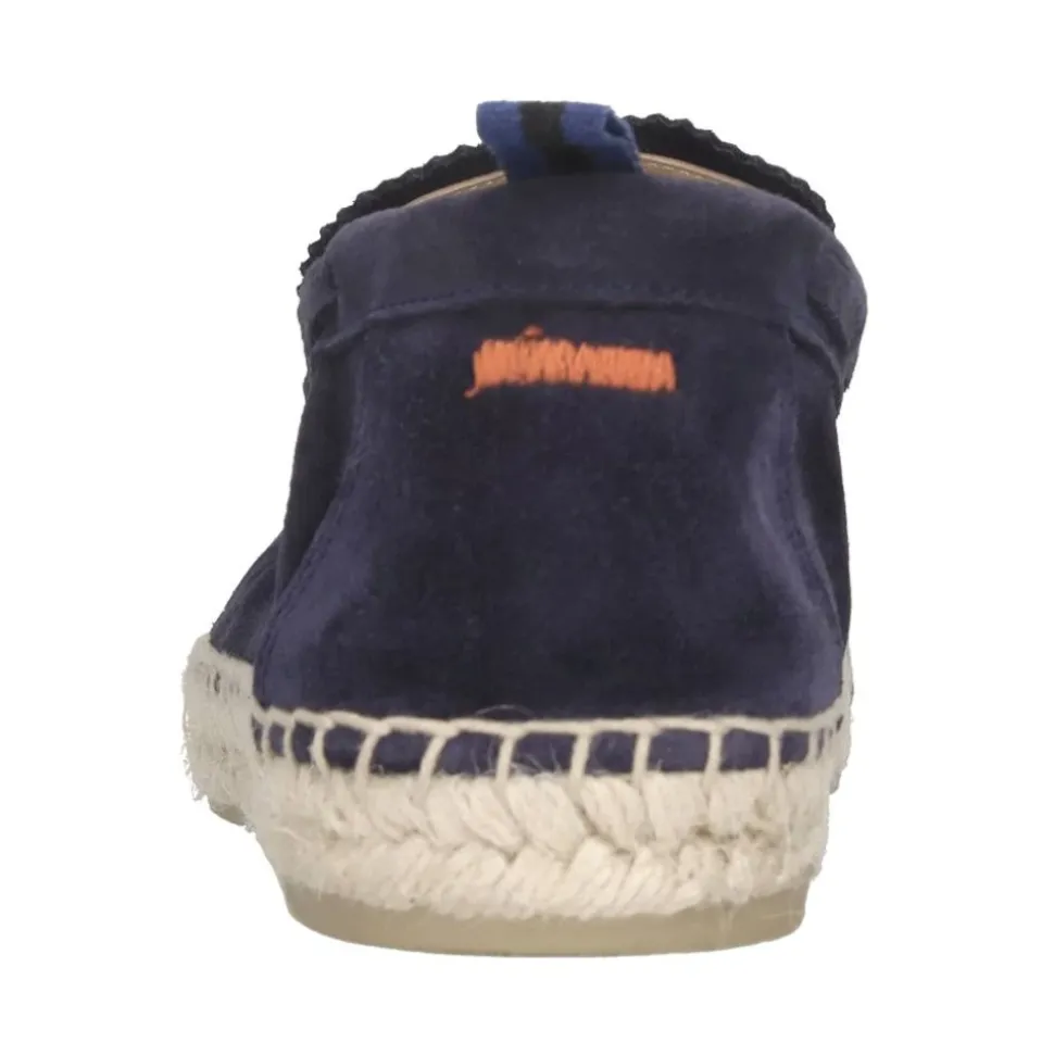 Espadrilles