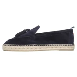 Espadrilles
