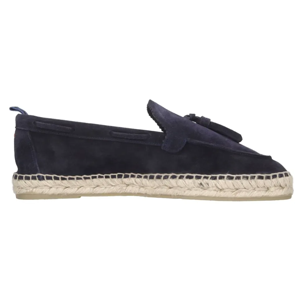 Espadrilles