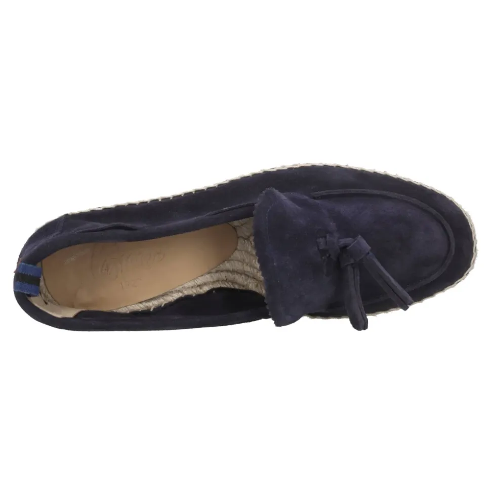 Espadrilles