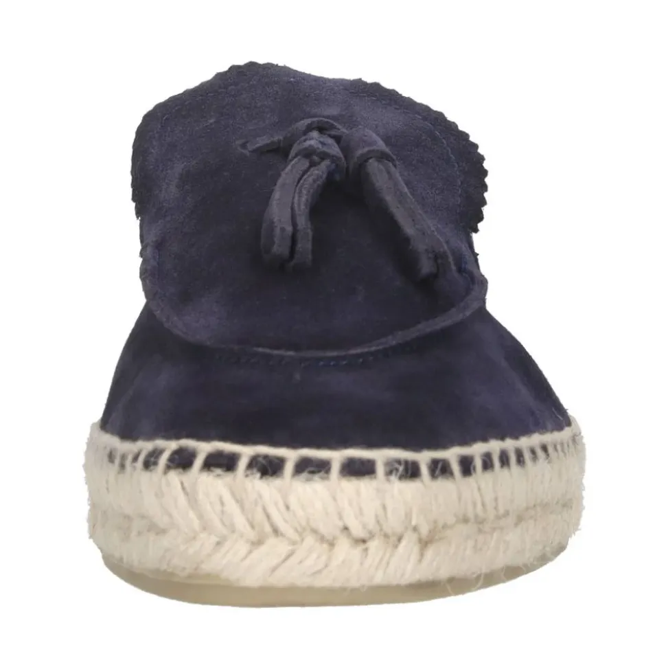 Espadrilles