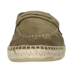 Espadrilles
