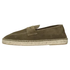 Espadrilles