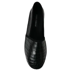 Espadrilles