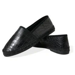 Espadrilles