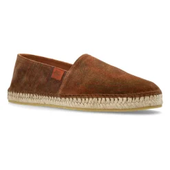 Espadrilles