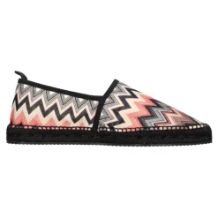 Espadrilles