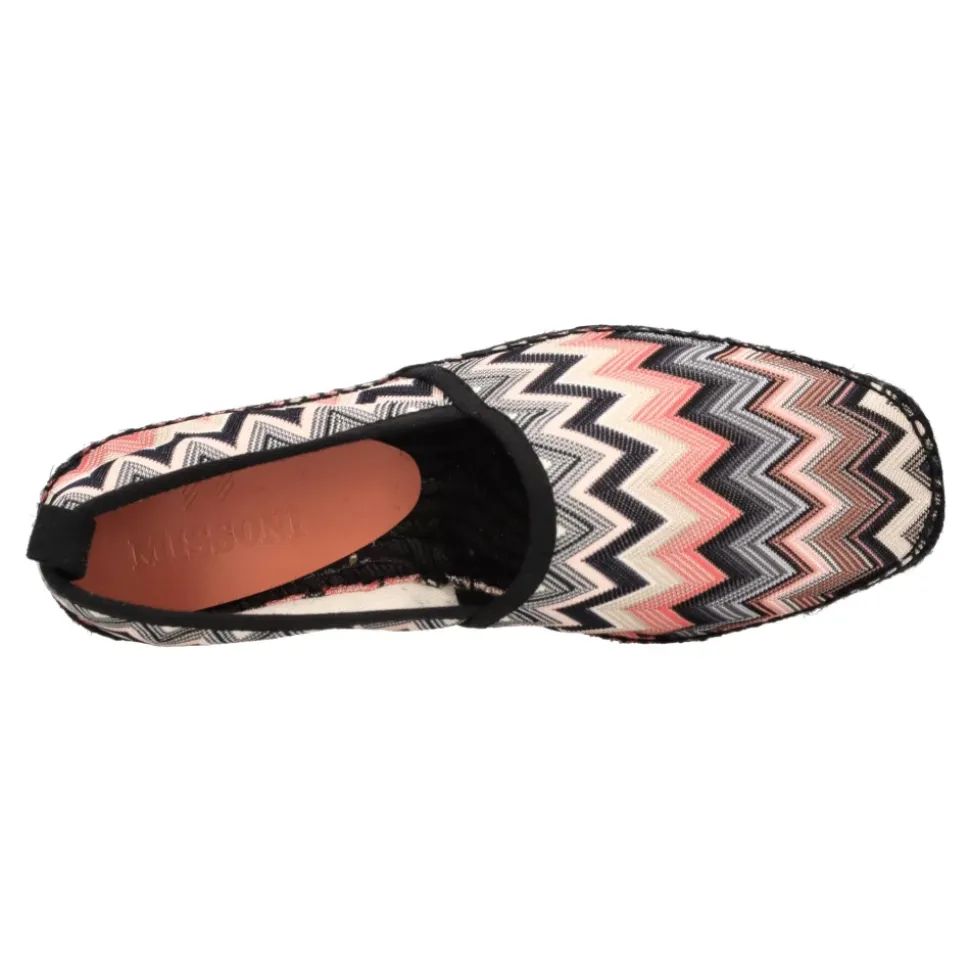 Espadrilles