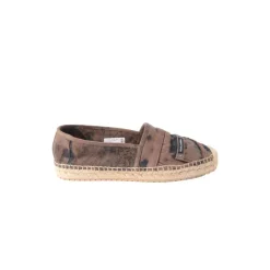 Espadrilles