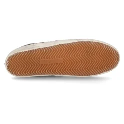 Espadrilles Marseille Casual