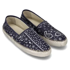 Espadrilles Marseille Casual