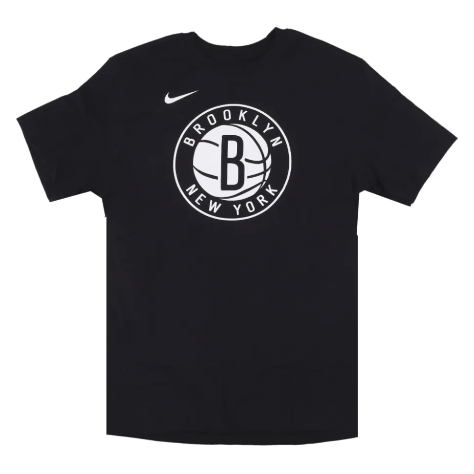 Essential Logo1 Tee Bronet