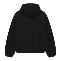 Essentials NBA Tracksuit