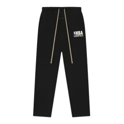 Essentials NBA Tracksuit