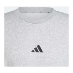 Essentials 3-Stripes Sweatshirt