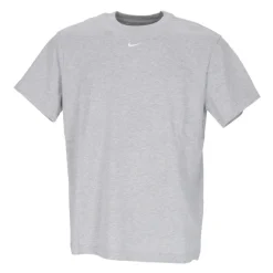 Essentials Tee