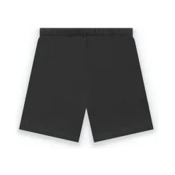Essentials Shorts 1977 Iron