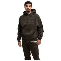 Essentials Trainingspak