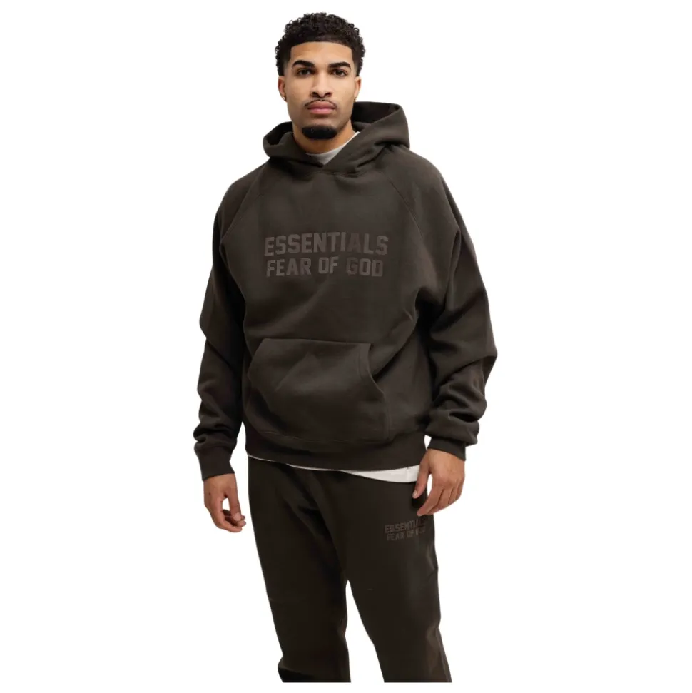 Essentials Trainingspak