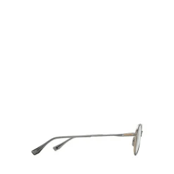 Ethyx Optical Frame