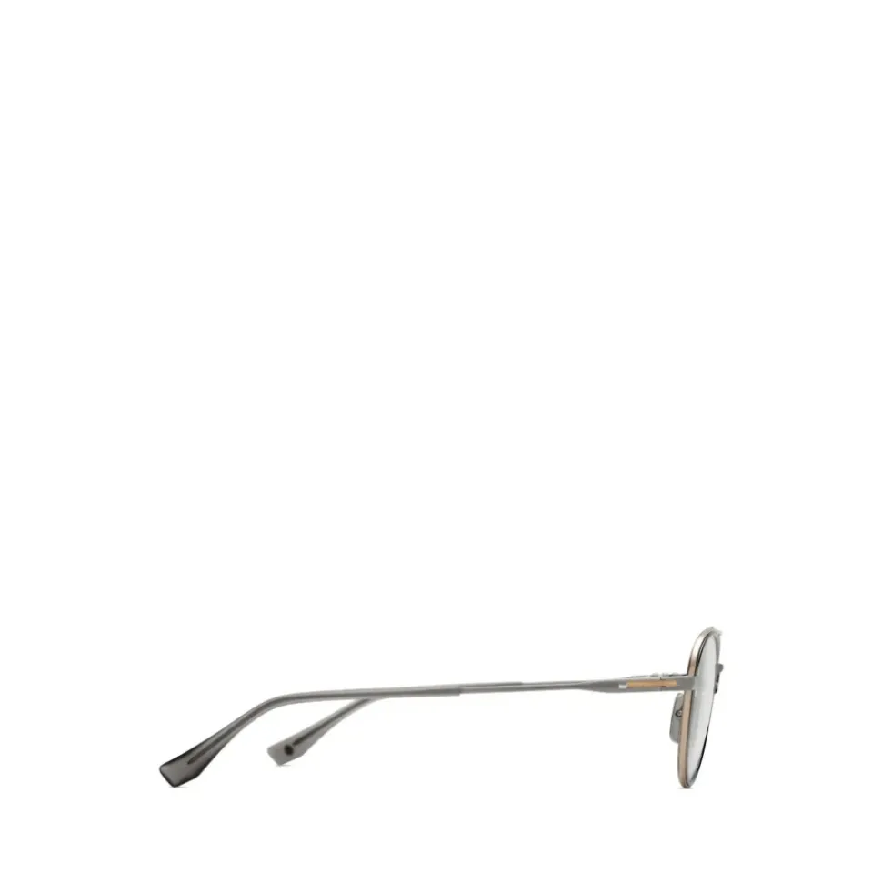 Ethyx Optical Frame