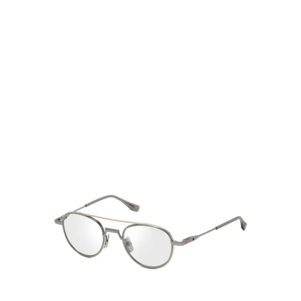 Ethyx Optical Frame