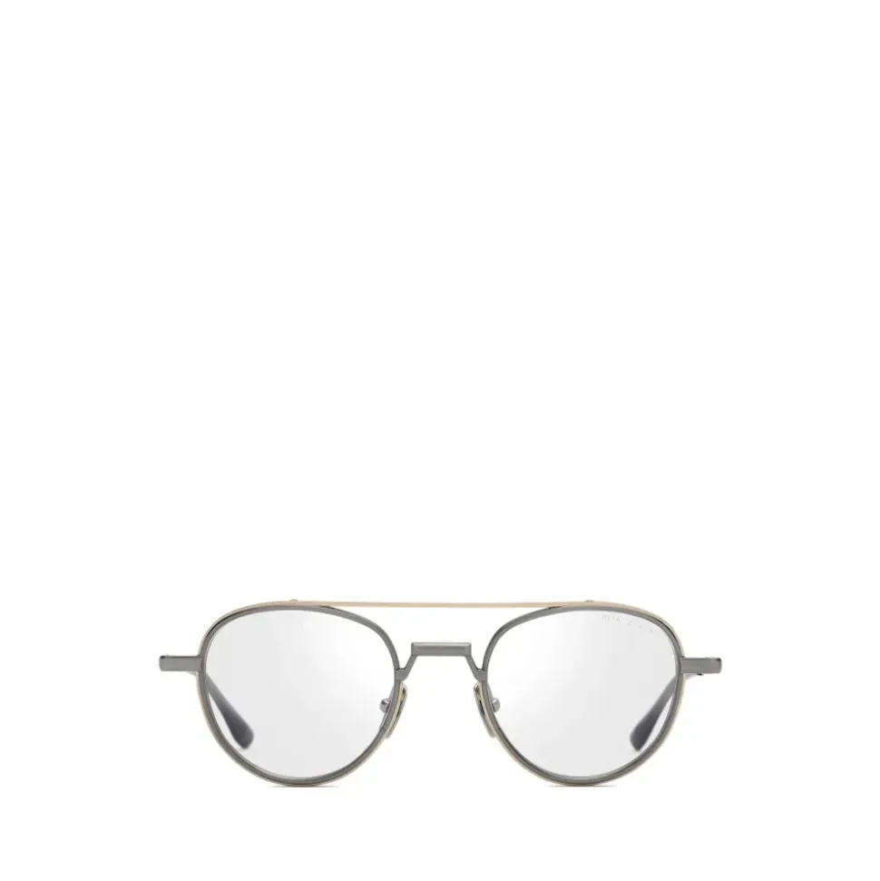 Ethyx Optical Frame