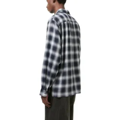 Every Shirt Reno