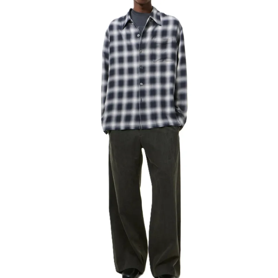 Every Shirt Reno