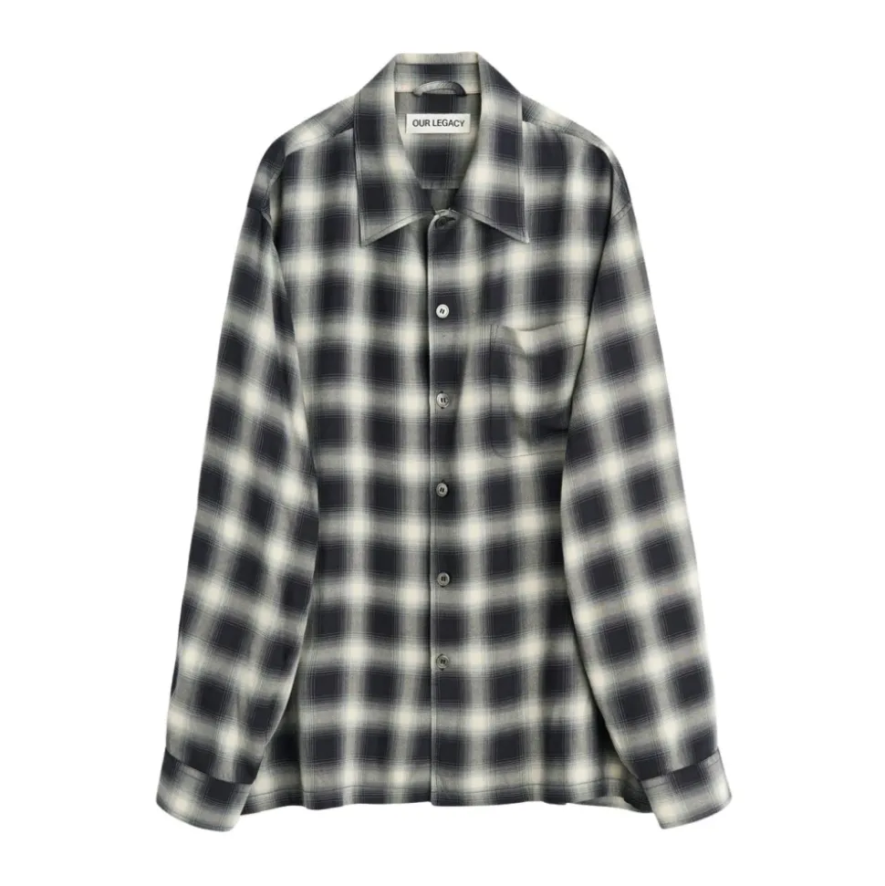 Every Shirt Reno