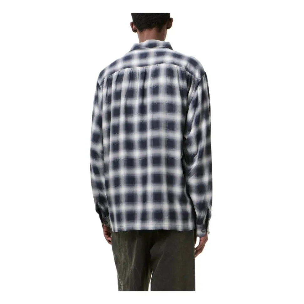 Every Shirt Reno
