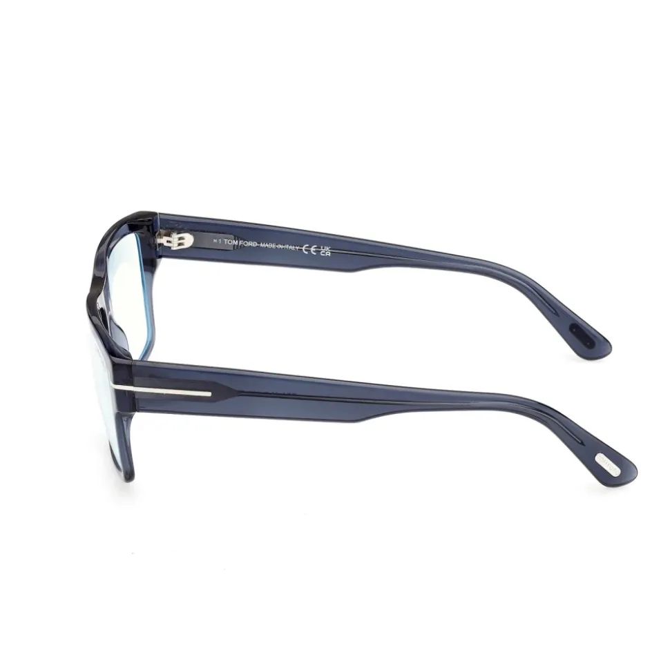 Eyeglasses