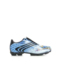 F50 Beast Sneakers