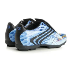 F50 Beast Sneakers