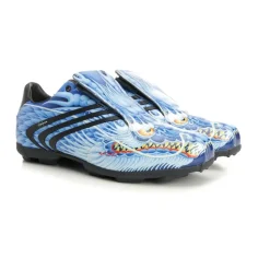F50 Beast Sneakers