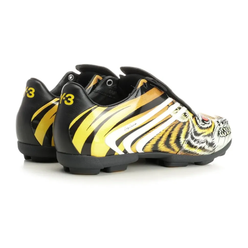F50 Tunit