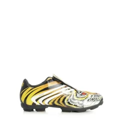 F50 Tunit