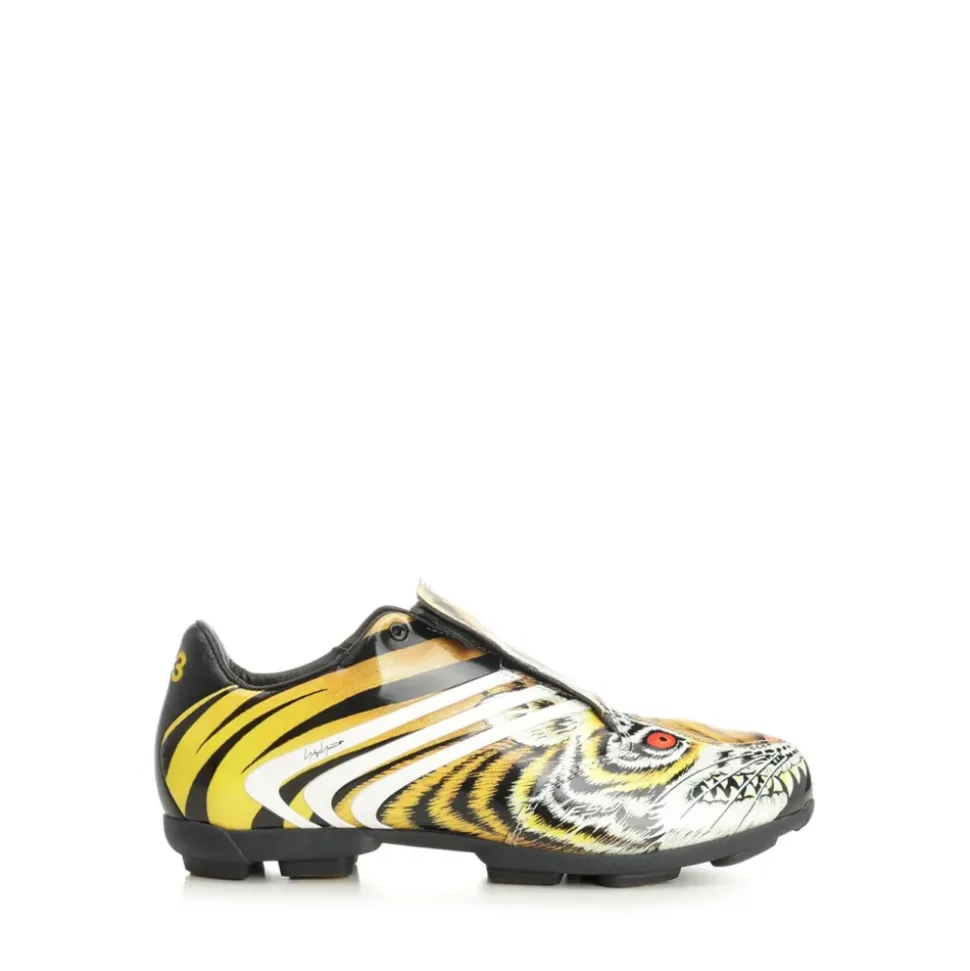 F50 Tunit
