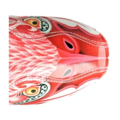 F50 Tunit Sneaker
